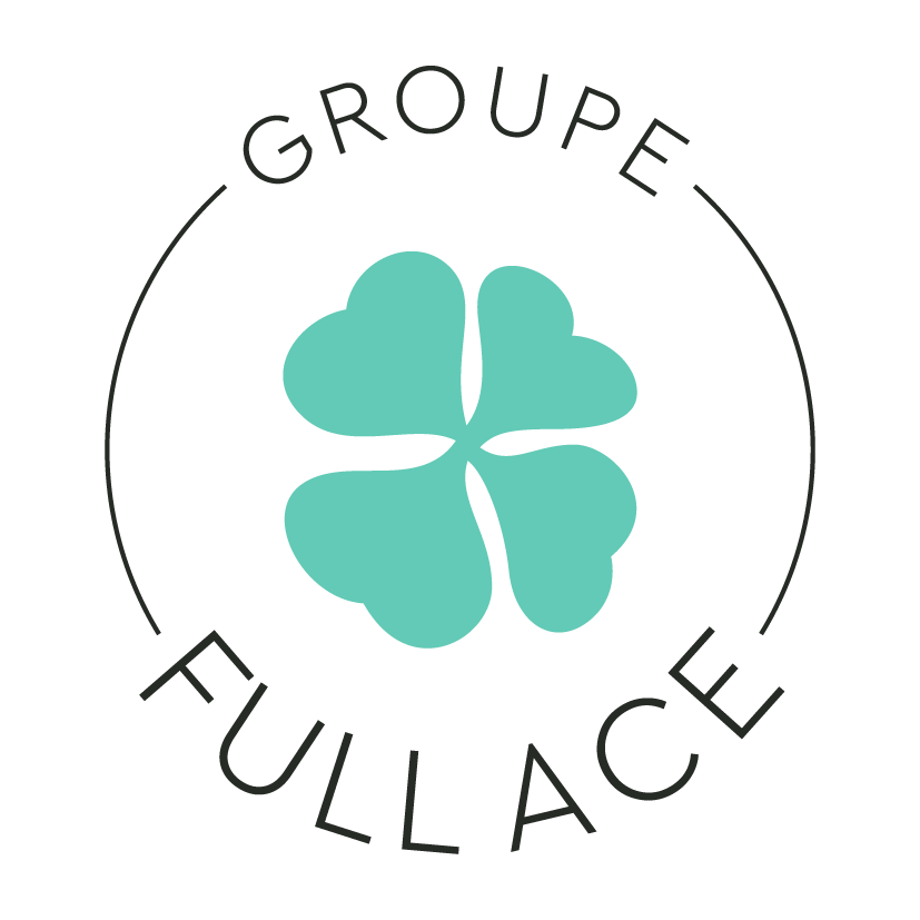 Groupe Fullace